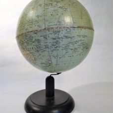 PHILIPS 8 INCH CHALLENGE GLOBE