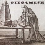 Gilgamesh