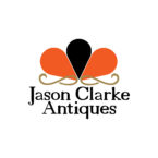 Jason Clarke Antiques