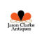 Jason Clarke Antiques