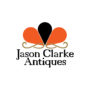 Jason Clarke Antiques