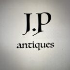 JP Antiques