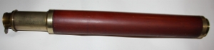 ~VERY GOOD SINGLE DRAW TELESCOPE-WATKINS-NIGHT~