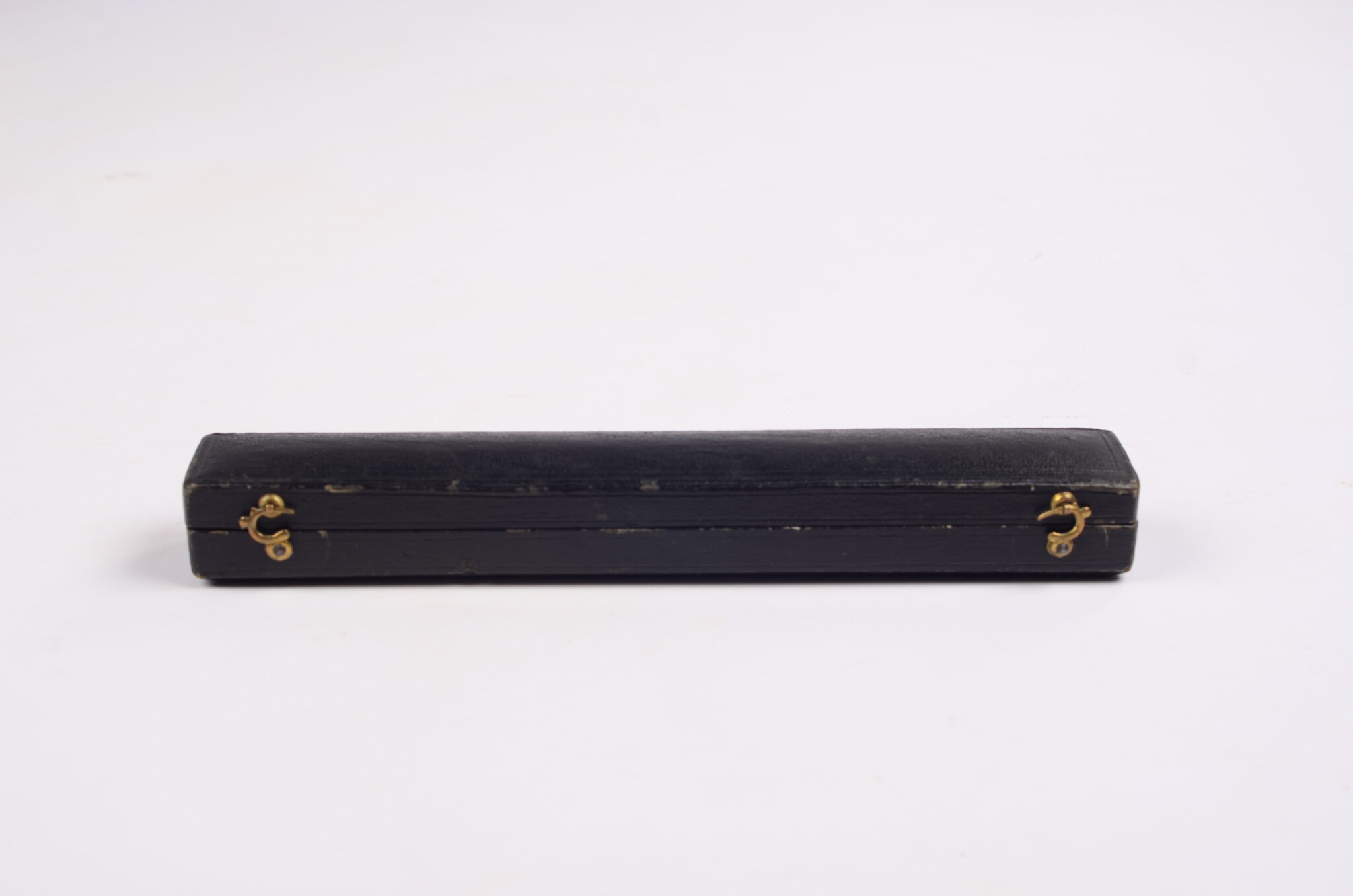 Proportional divider 8 inch – Royer, Paris, ca. 1880