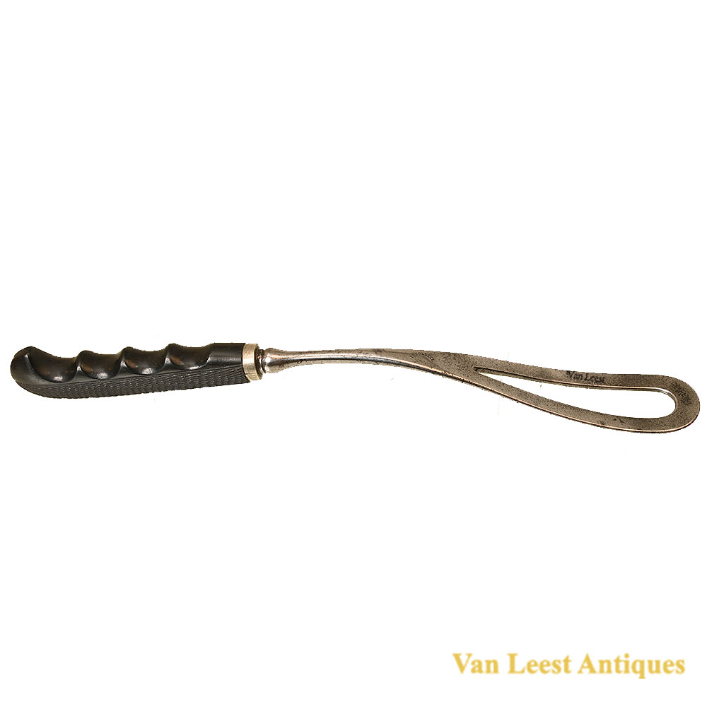 Vectis Fratelli Lollini c. 1840