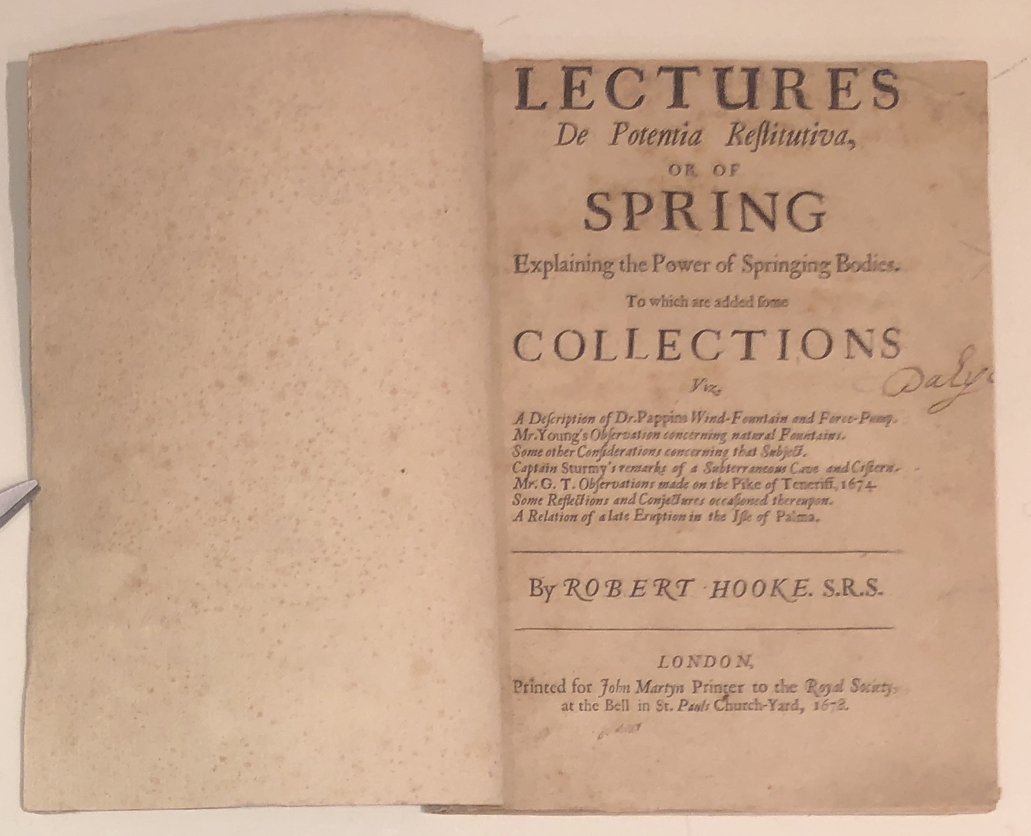 HOOKE’S LAW: THE THEORY OF ELASTICITY AND KINETIC THEORY IMG_9763 HOOKE’S LAW: THE THEORY OF ELASTICITY AND KINETIC THEORY