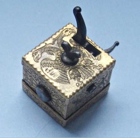 Scarificator: best of the best