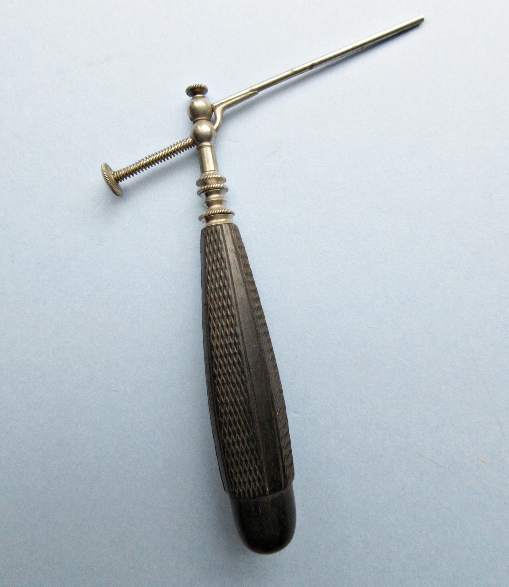 Unusual Down Bros. Dental Plugger