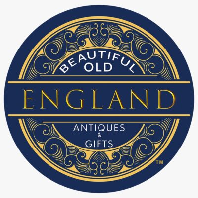 Beautiful Old England