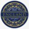 Beautiful Old England