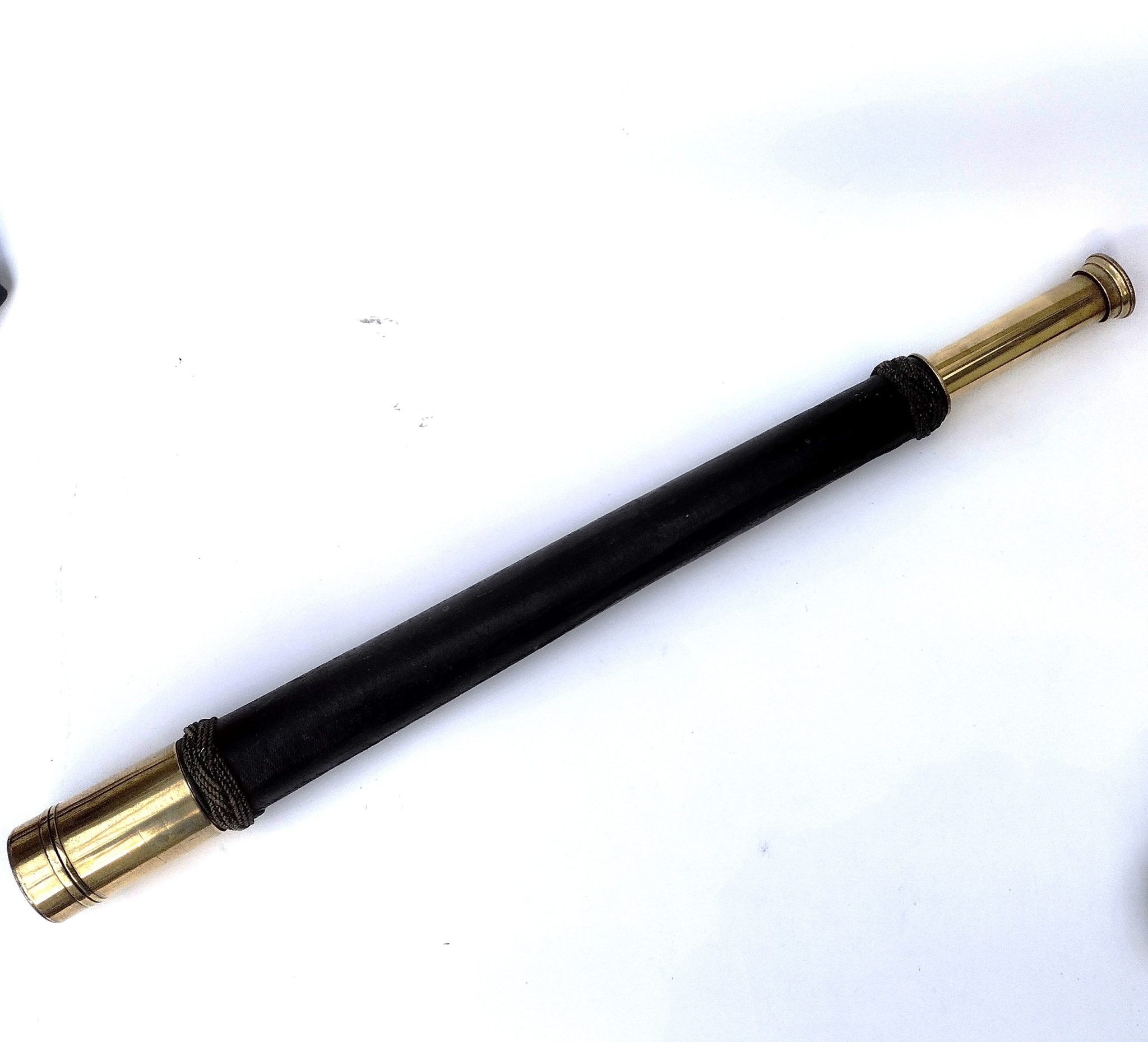 marine telescope – james morton ltd, sunderland. IMG_20260220_155908331_MP marine telescope – james morton ltd, sunderland.