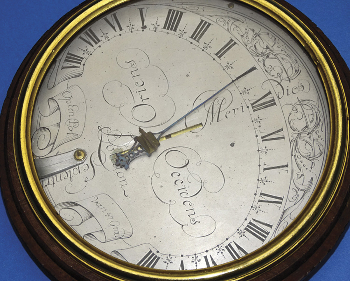 AN EXCEPTIONAL MAGNETIC AZIMUTH COMPASS DIAL daz1b AN EXCEPTIONAL MAGNETIC AZIMUTH COMPASS DIAL