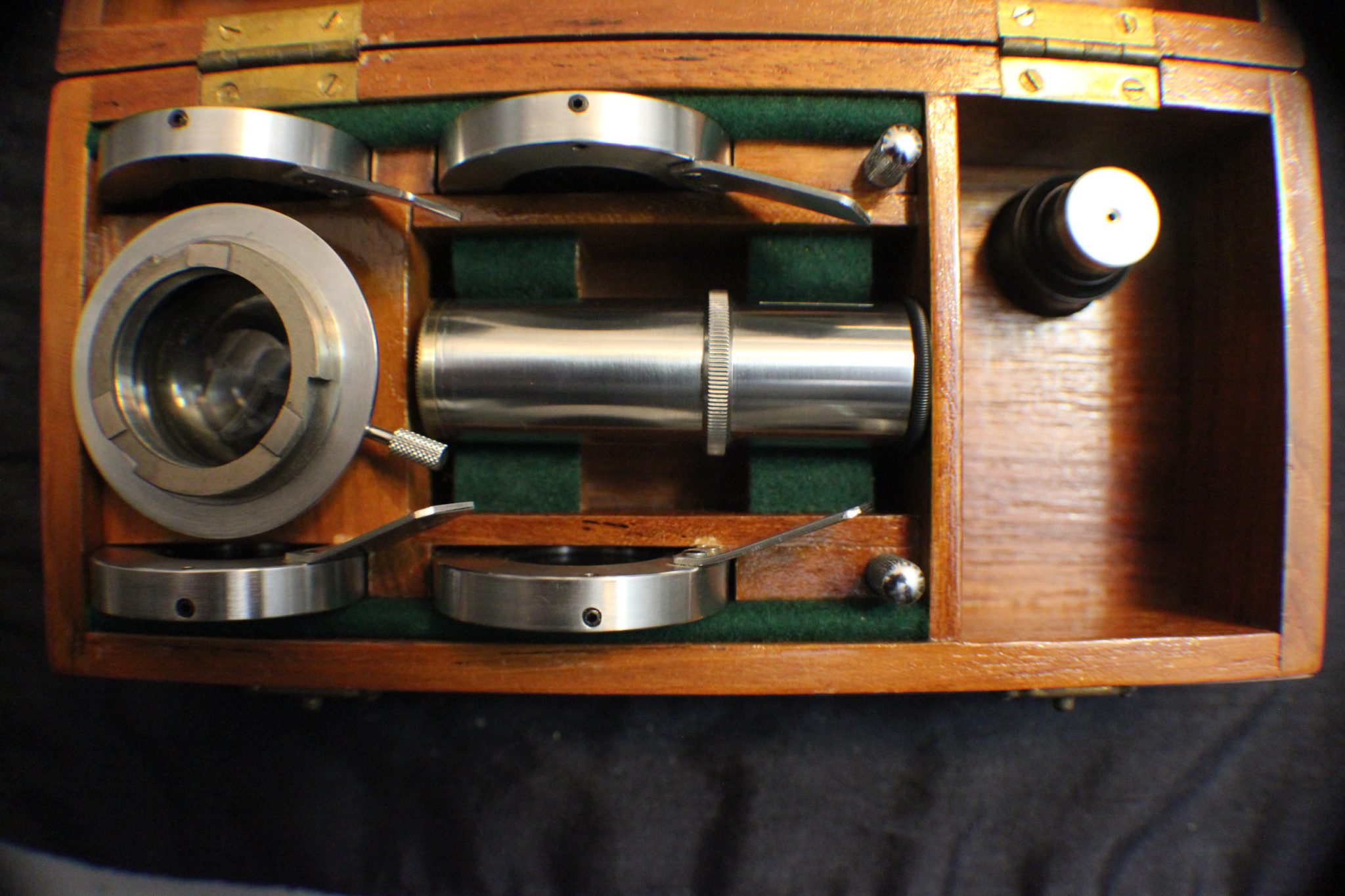 ~UNUSED PHASE CONTRAST APPARATUS-BECK~ phase1 (2) ~UNUSED PHASE CONTRAST APPARATUS-BECK~