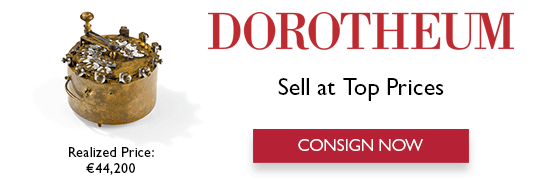 555x180_dorotheum