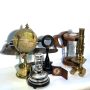 Rijks Antiques