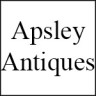 Apsley