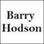 BarryHodson