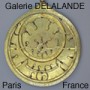 Galerie Delalande Paris