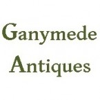 Ganymede Antiques