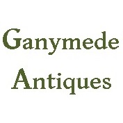 Ganymede Antiques