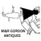 M and R Gordon