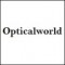 Opticalworld