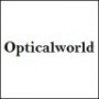 Opticalworld
