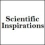 Scientific Inspirations