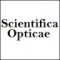 ScientificaOpticae