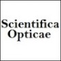 Scientifica Opticae Inc.