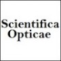 ScientificaOpticae