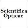 ScientificaOpticae