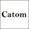 catom1